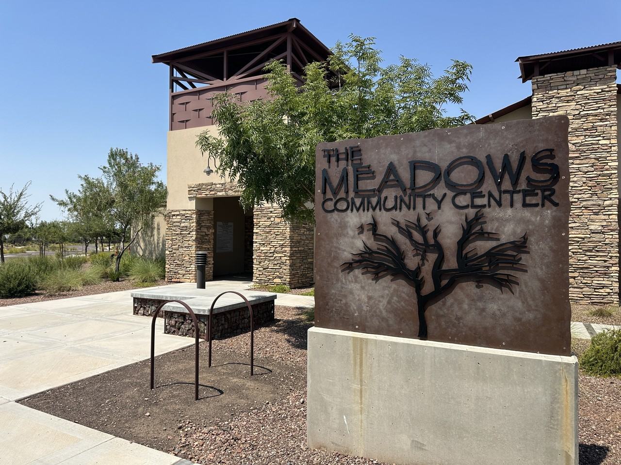 22068 N 98th Dr - Photo 3 of 50