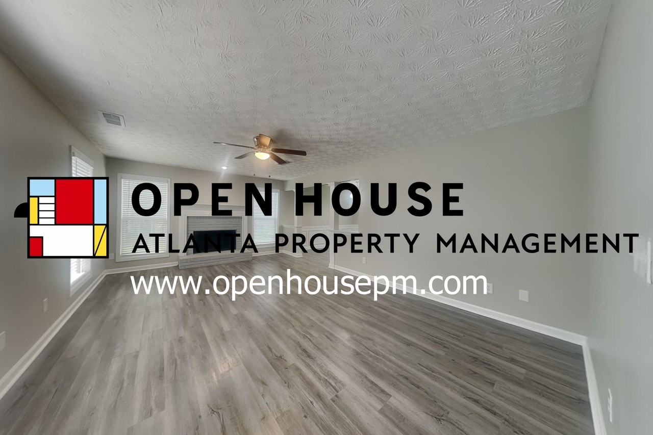 368 Dunagan Chase Dr - Photo 3 of 26