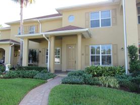 3533 Romea Cir - Photo 1 of 1