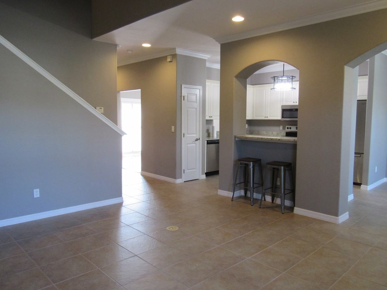 3533 Romea Cir - Photo 4 of 25