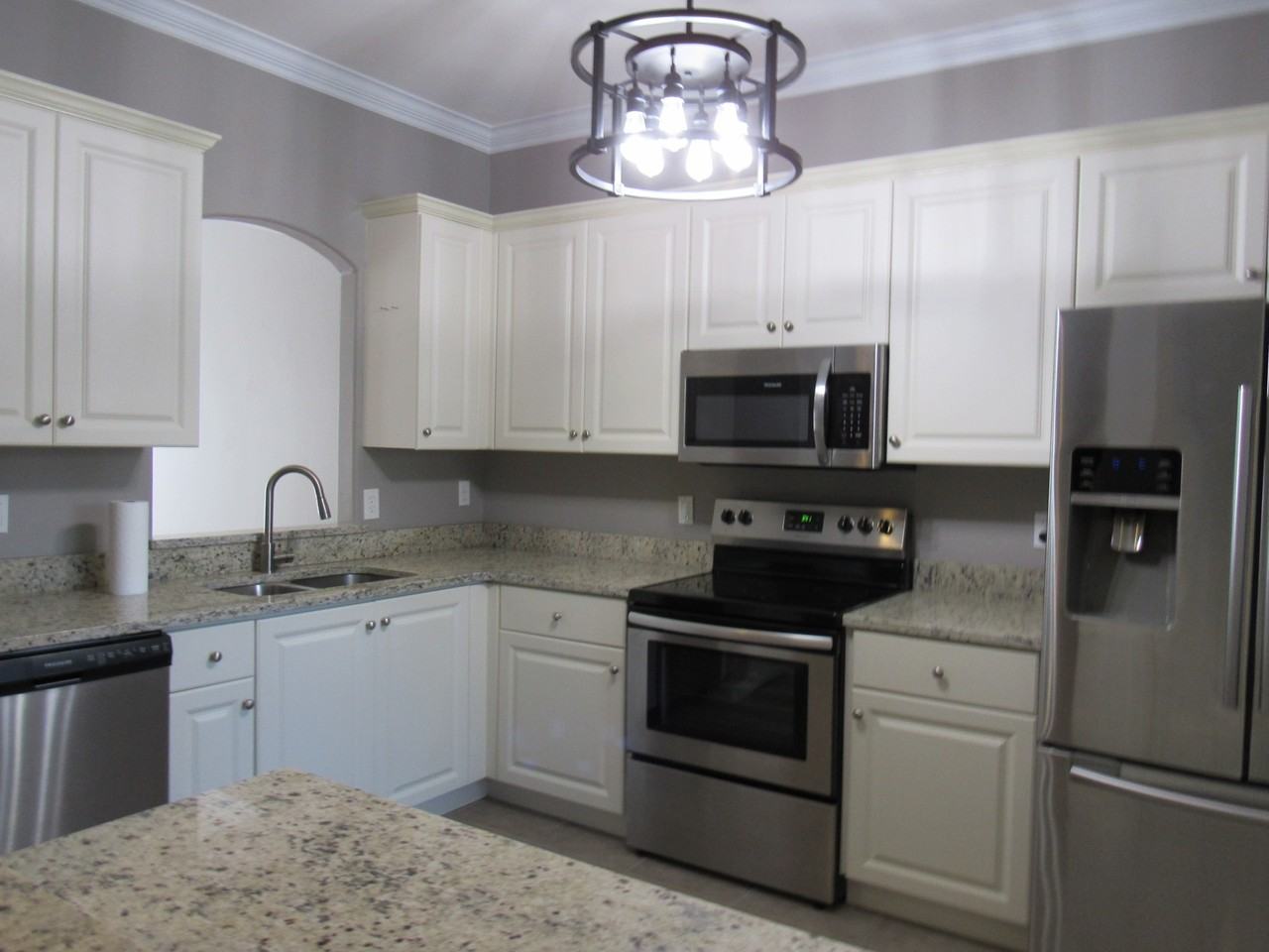 3533 Romea Cir - Photo 5 of 25
