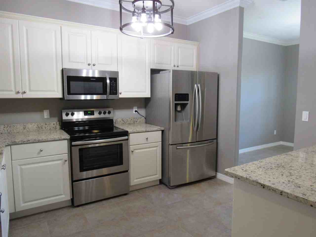 3533 Romea Cir - Photo 6 of 25