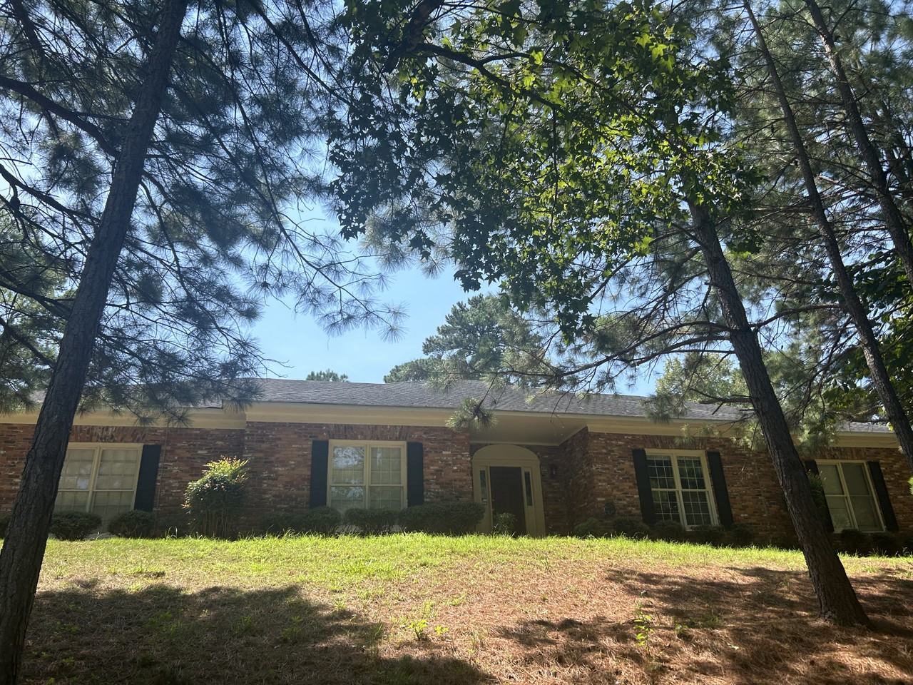 1474 Millington Rd - Photo 2 of 19