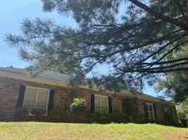 featured image of 1474 Millington Rd