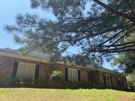 1474 Millington Rd - Photo 1 of 1