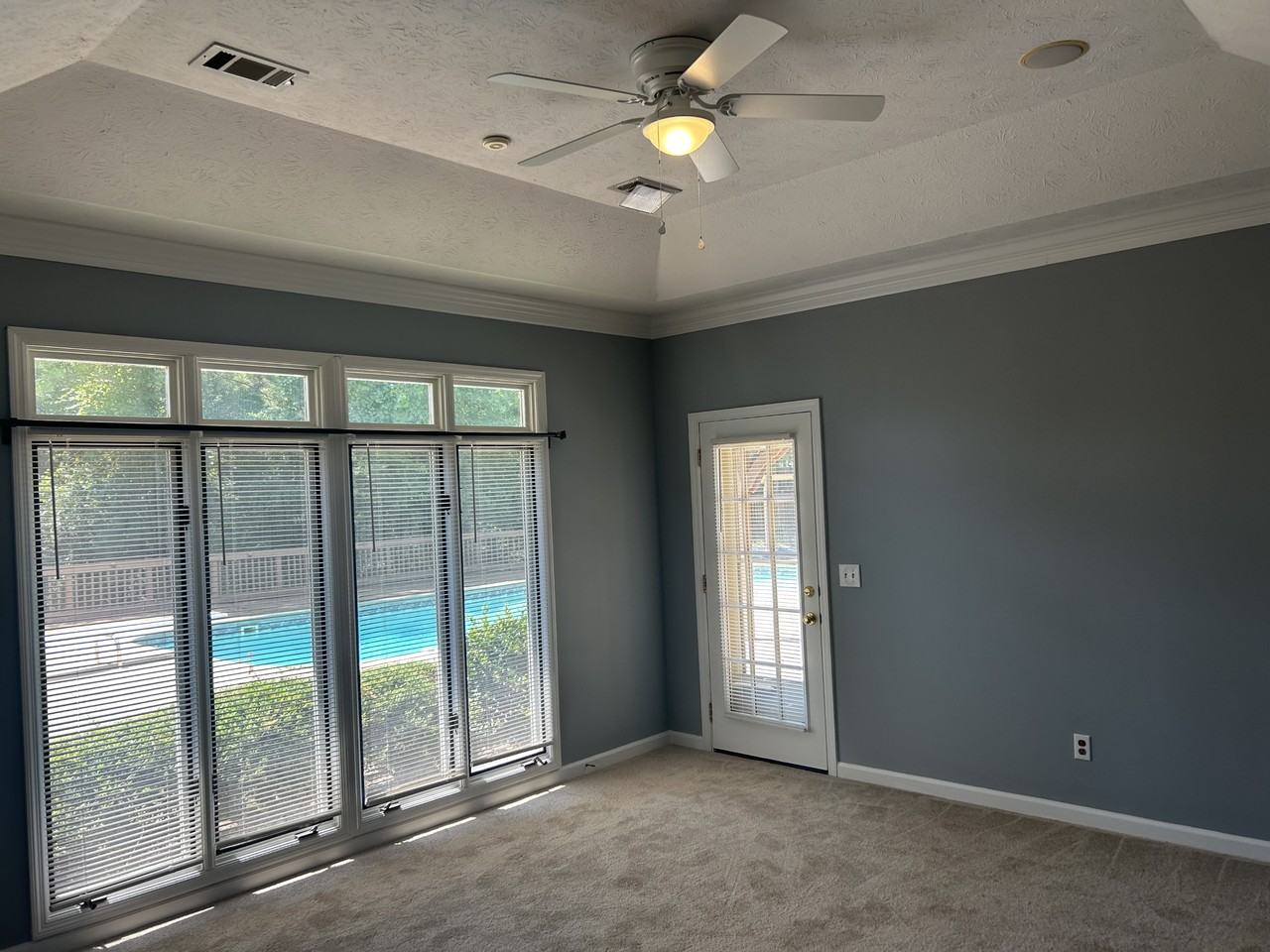 1474 Millington Rd - Photo 5 of 19