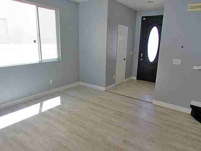 320 Camino De La Luna - Photo 2 of 22