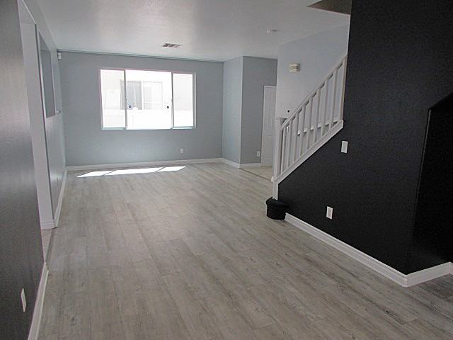 320 Camino De La Luna - Photo 3 of 22