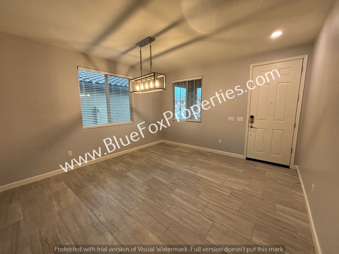 13614 N Vistoso Reserve Pl - Photo 3 of 25