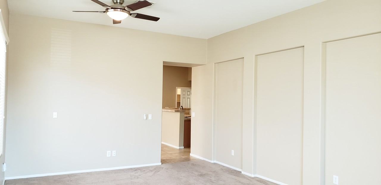 3684 E Palmer St - Photo 2 of 28