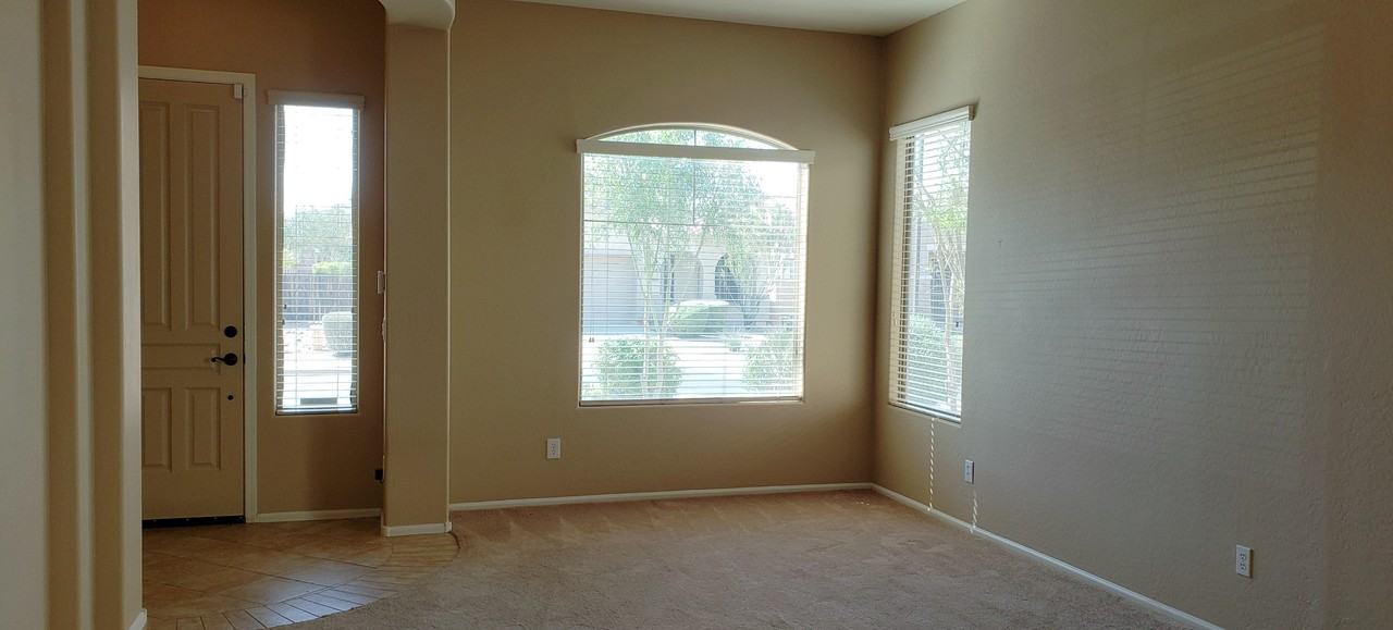 3684 E Palmer St - Photo 3 of 28