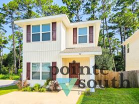 342 Cardinal Cove Ct - Photo 1 of 1