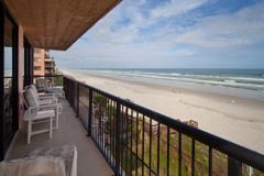 4141 S Atlantic Ave - Photo 1 of 1