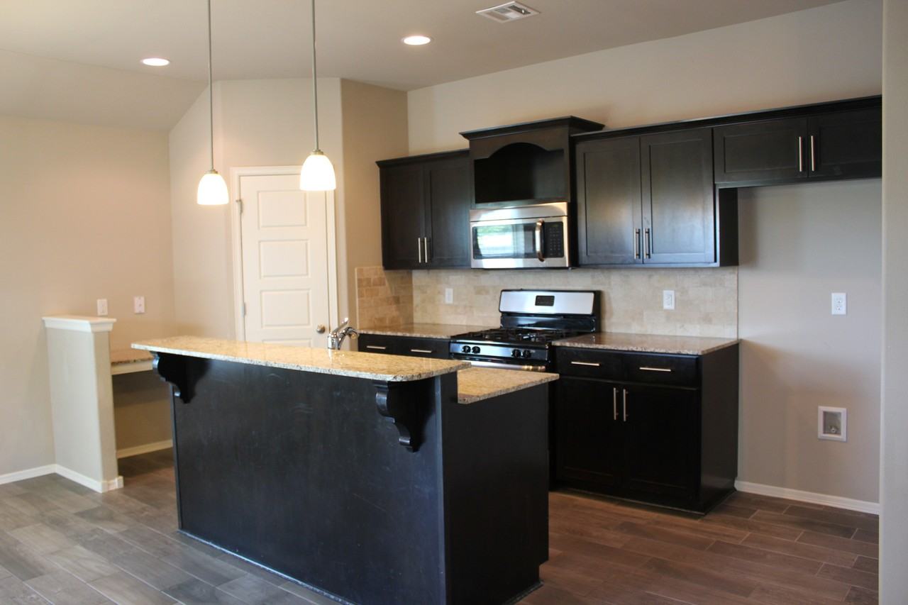 3848 W 105th Pl S - Photo 2 of 16