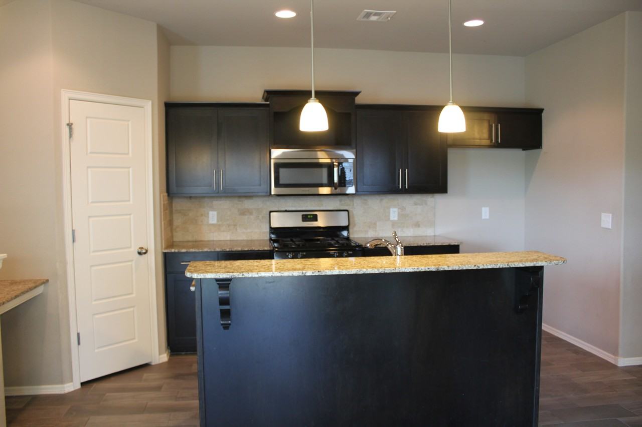 3848 W 105th Pl S - Photo 3 of 16