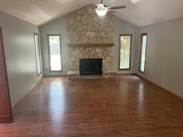 912 S Honeybrook Ln - Photo 2 of 32