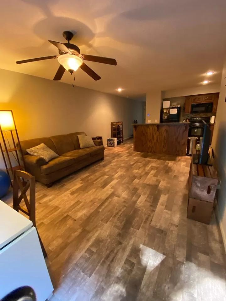 4029 N Hardesty Ave - Photo 2 of 13