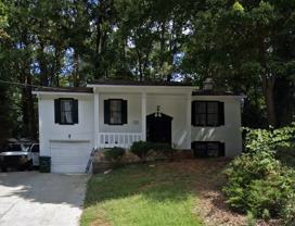 5217 Downs Way - Photo 1 of 1