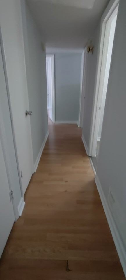 5217 Downs Way - Photo 3 of 9