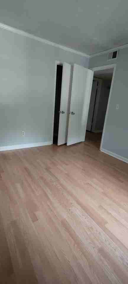 5217 Downs Way - Photo 4 of 9