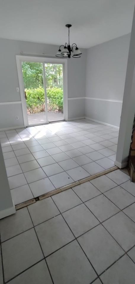 5217 Downs Way - Photo 5 of 9