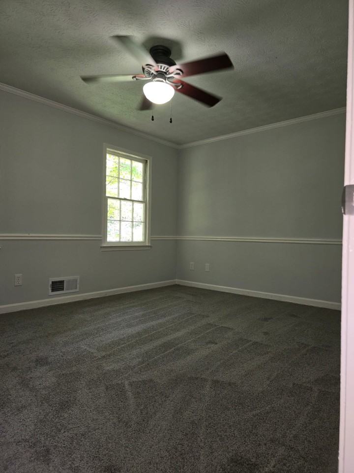 5217 Downs Way - Photo 6 of 9