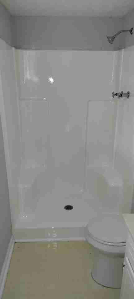 5217 Downs Way - Photo 7 of 9