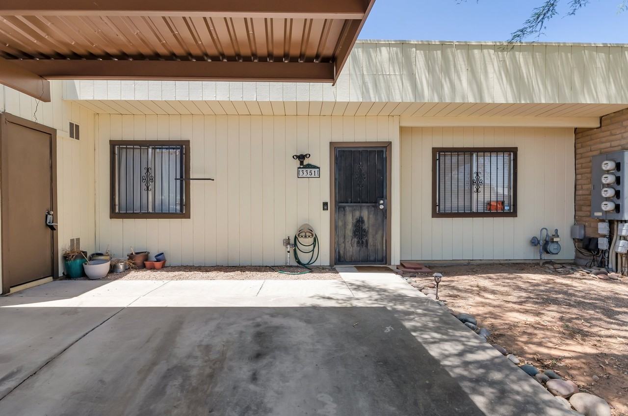 3351 S Mission Rd - Photo 2 of 24