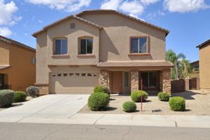featured image of 3582 W Goshen Dr