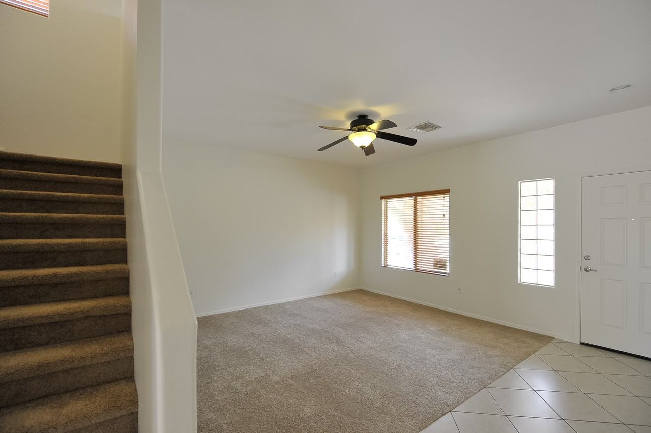 3582 W Goshen Dr - Photo 2 of 40