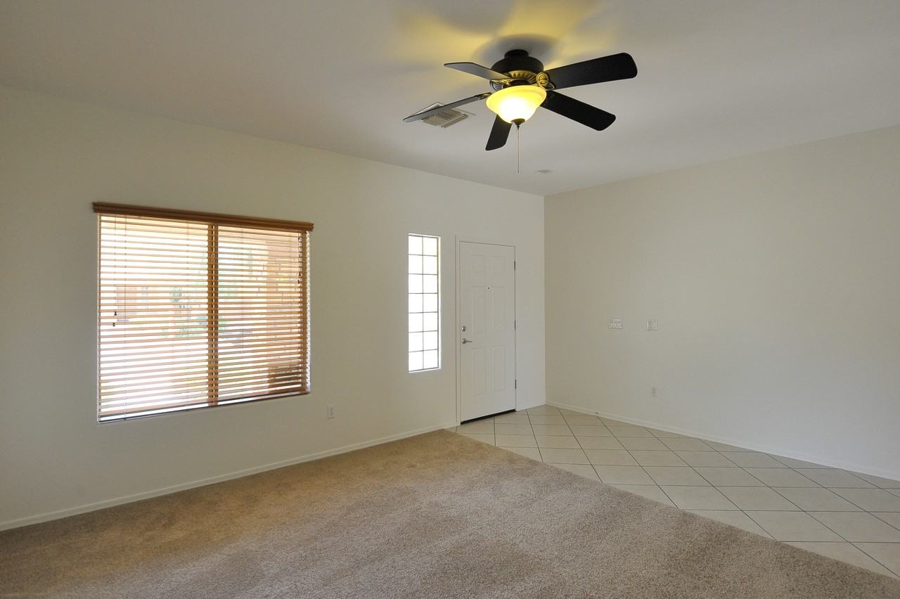 3582 W Goshen Dr - Photo 3 of 40