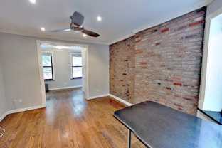325 E 5th St #F3 - Photo 1 of 1