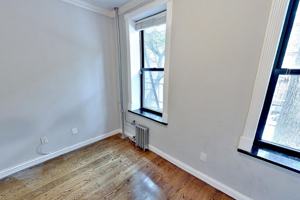 featured image of E 5th St #B4