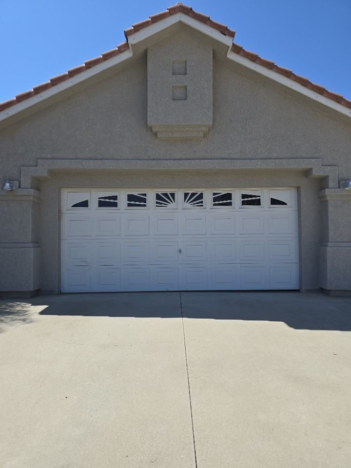 28599 Milky Way - Photo 3 of 43