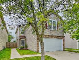 2326 Collins Way - Photo 1 of 1