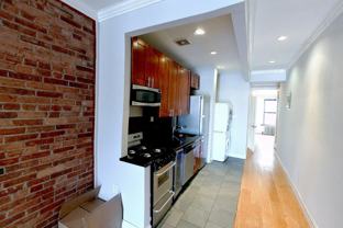 E 7th St #7 - Photo 1 of 1