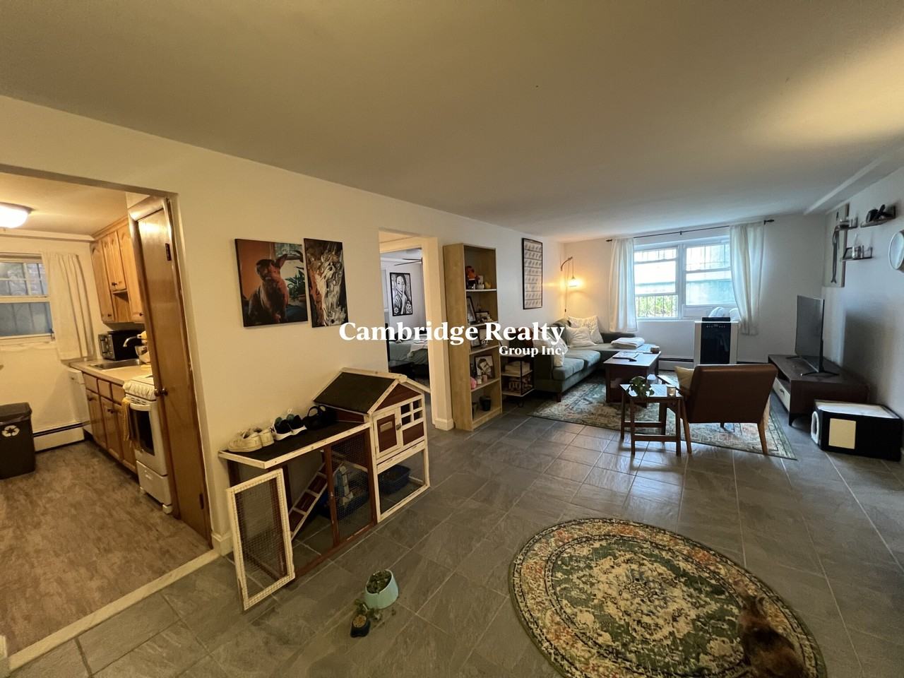 32 Chester St #2 - Photo 2 of 14