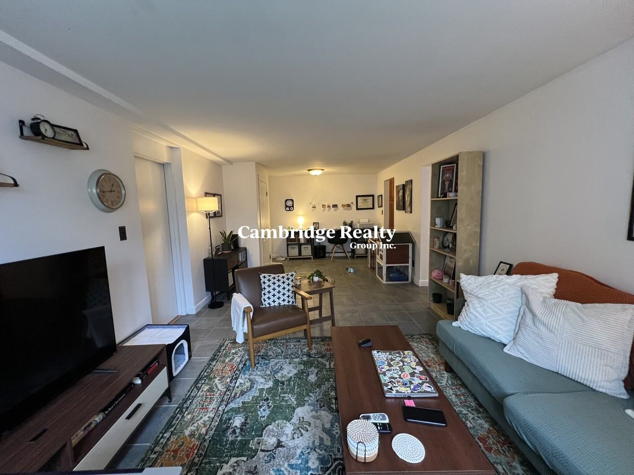 32 Chester St #2 - Photo 3 of 14