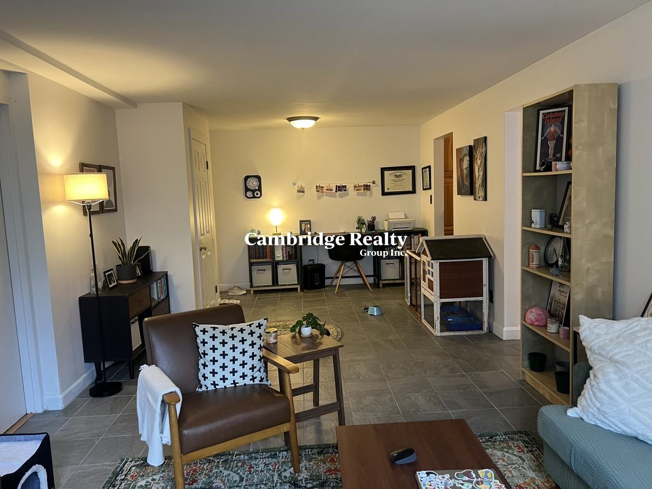 32 Chester St #2 - Photo 4 of 14