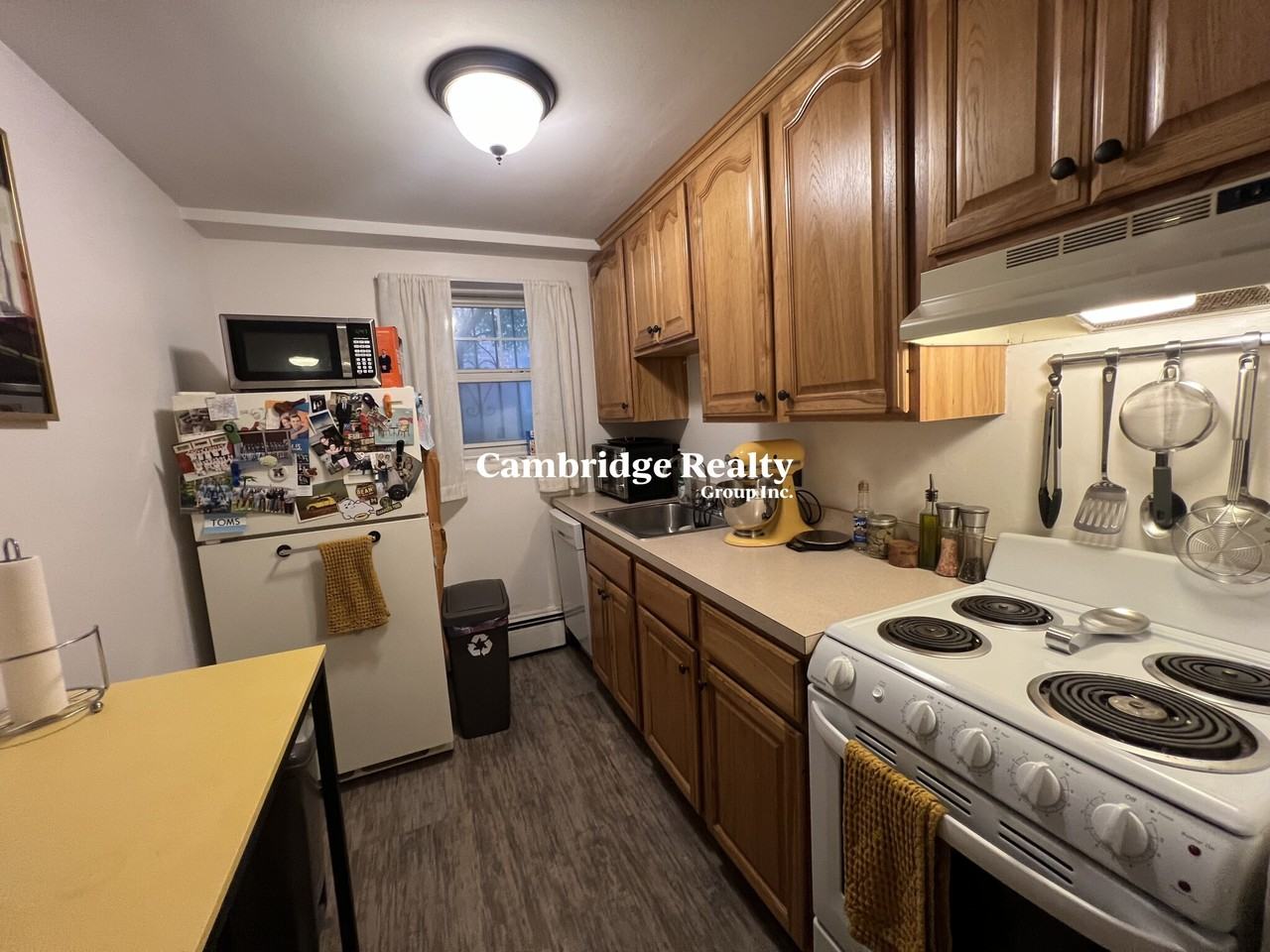 32 Chester St #2 - Photo 5 of 14