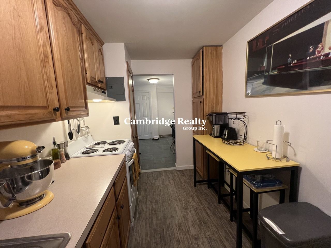 32 Chester St #2 - Photo 6 of 14