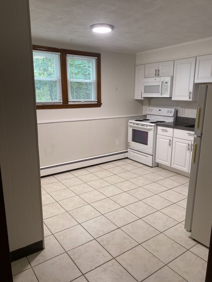 Lexington St. & Ridge Lane #B1 - Photo 7 of 18