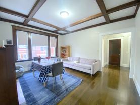 1384 Commonwealth Ave #21 - Photo 1 of 1