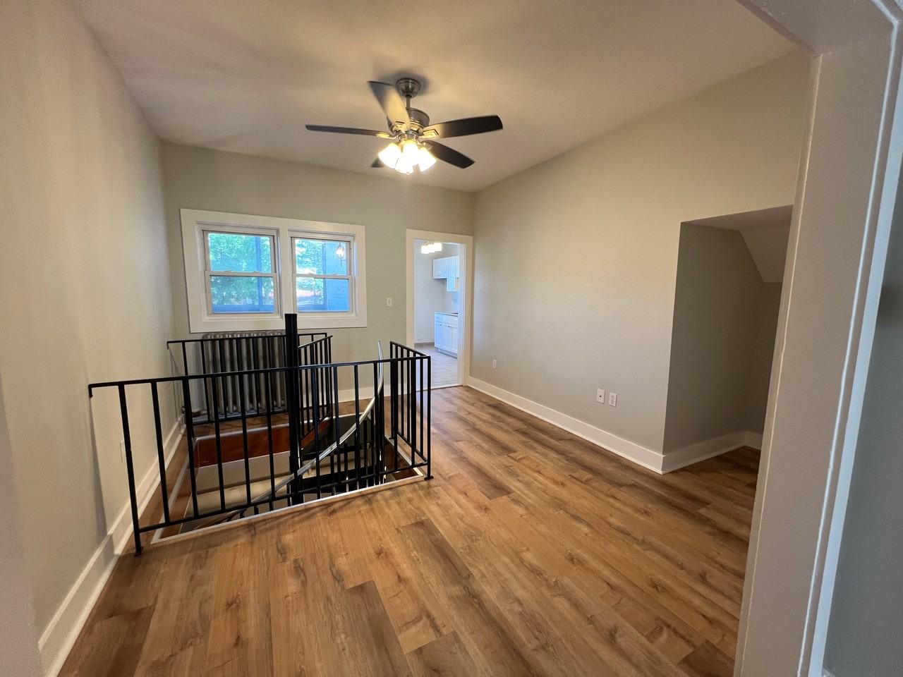 7 Farrington Ave #1 - Photo 2 of 21