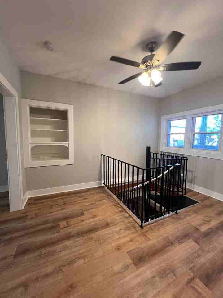 7 Farrington Ave #1 - Photo 5 of 21