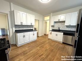 11 E Milton Rd #1 - Photo 1 of 1