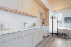 154 Broadway #202 - Photo 1 of 1