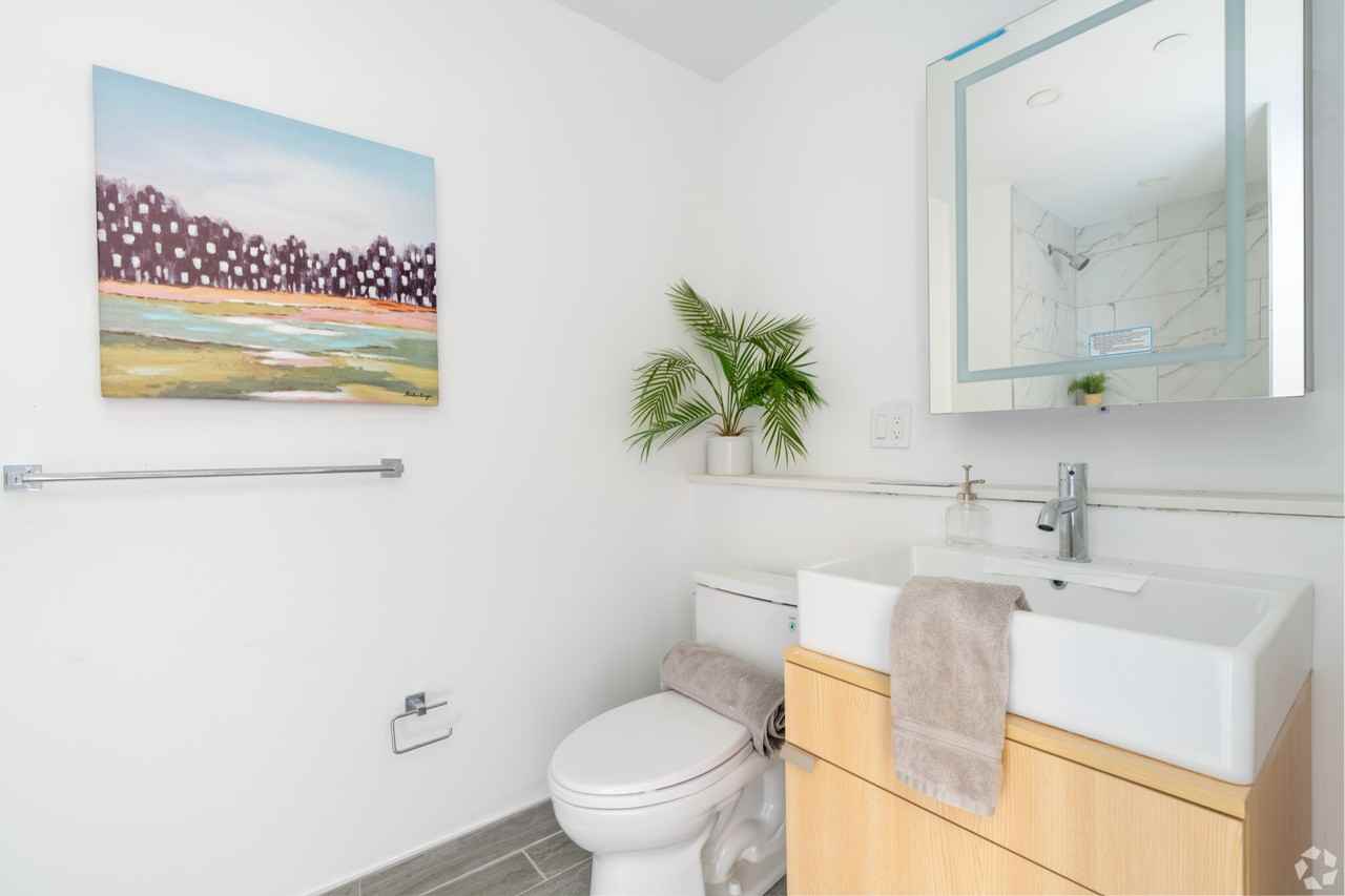 154 Broadway #202 - Photo 4 of 23