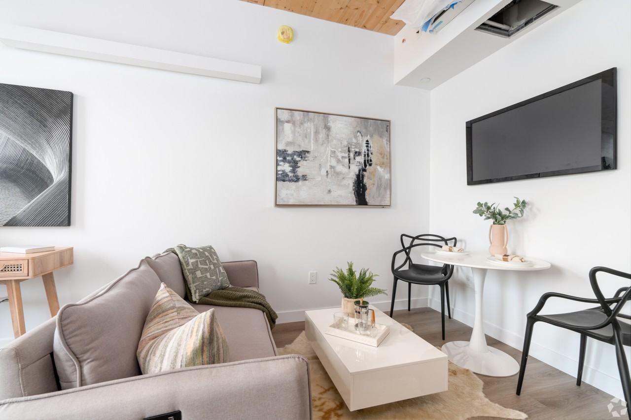 154 Broadway #202 - Photo 5 of 23