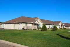 QUAIL CREEK - Photo 1 of 1